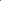 Gros plan sur la lamelle d’extrémité WoodUpp Akupanel en Black Ash (6,7 cm), montrant un veinage gris foncé sur une base claire, conçue pour des installations nordiques de Panneau acoustique.