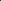 Das WoodUpp Moss-Muster in Moss Green zeigt eine dichte, lebendige grüne Oberfläche mit reicher Textur und natürlichen, unregelmäßigen Mustern für nordische Akustikpaneele.