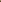 Das Bücherregal „WoodUpp Arka“ in Beige neben einem Bett, vor einer Akupanel-Akustik-Lamellenwand aus Holz, dekoriert mit Büchern und minimalistischen Dekoelementen.
