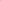 Panneau de façade Aluwood brown de WoodUpp, 240 x 4 x 1,8 cm, avec des nœuds visibles et un veinage naturel, présenté sur un fond blanc.