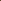 WoodUpp Akupanel Rustic en mélèze fumé (240x60 cm) présente des lattes acoustiques diagonales brown qui créent un rendu nordique rayé avec de subtils jeux d’ombre.