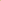 Gros plan sur des vis de fixation WoodUpp beige fixant un panneau acoustique en bois clair Akupanel avec des rainures verticales ; la boîte contient 100 pièces.