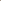 Minimalistischer nordischer Raum mit einem WoodUpp Akupixel Walnut Akustikpaneel an der Wand, einer brennenden Kerze auf einem niedrigen Tisch, Büchern und einem brown Stuhl am Fenster.