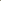 Les panneaux acoustiques Akupixel Moss Green de WoodUpp, 60x60 cm, apportent une touche moderne et naturelle aux espaces intérieurs ; ils font partie de la collection nordique de la marque danoise.
