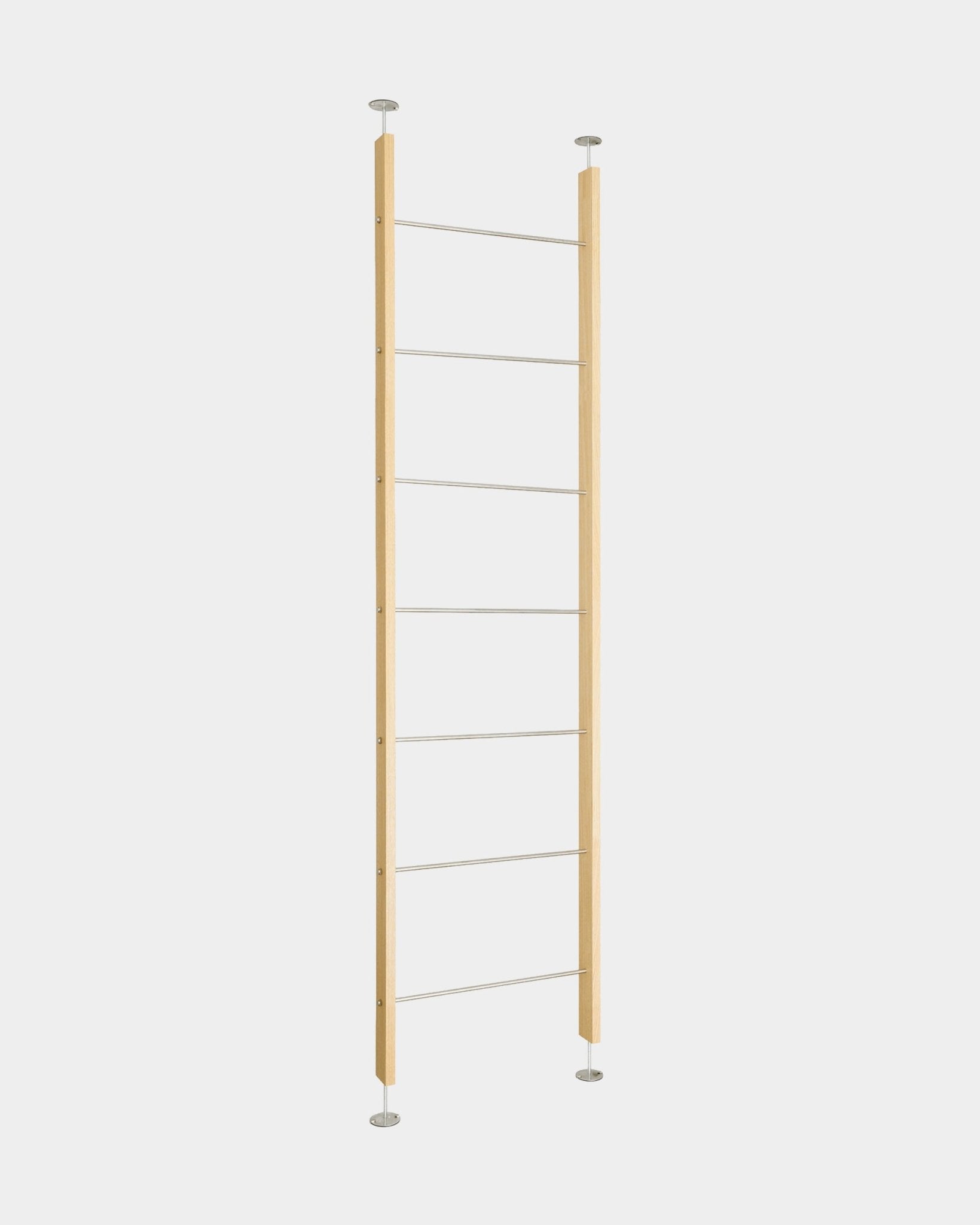 Embrace | Cloison de séparation / BM2, 286-302 cm -