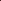 Gros plan sur la WoodUpp Vigg | Felt Box / BM2 en ox red, montrant le feutre PET texturé et un emblème circulaire black dans le coin. Design d’accessoire acoustique nordique.