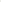 Schéma isométrique d’un angle de mur avec panneau de façade WoodUpp Aluwood et grille anti-insectes, 240 cm, montrant les montants, la plaque de base black et la lame d’air ventilée.