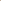 Panneau de façade à lamelles WoodUpp Aluwood Oiled Brown (240 x 4 x 1,8 cm) pour murs de maison ou angles extérieurs, avec une finition lisse laissant apparaître le veinage du bois.