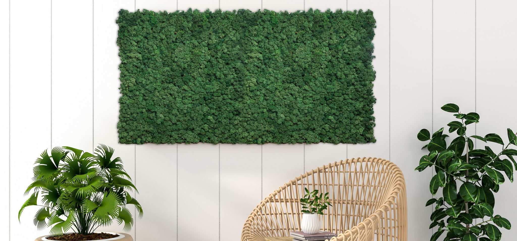 Blogbeiträge - Tipps und Tricks | WoodUpp Schweiz